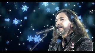 Marco Antonio Solís  Navidad Sin ti Edición De Video Oficial [upl. by Gottwald]