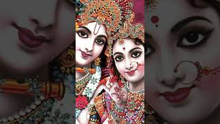 DeKe Charanon Ki Seva🌹🌹🌹 Mujheradharani🙏🙏bhajanytshortsmusic💗 [upl. by Aketahs]