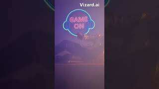 CarryMinati New Video  Guruji Entry arpitbala gamingvibes streamerlife [upl. by Trilley563]