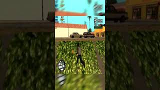 TODOS OS GTAs RODAM EM 2GB DE RAM gta 2gbram pcfraco computergaming videoshorts [upl. by Acissaj]