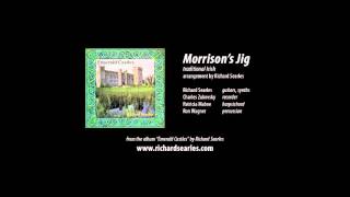 Morrisons Jig [upl. by Anitsirk887]