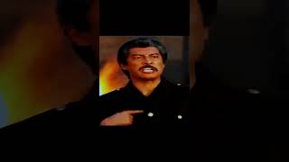 beta ki maut ka tnteqam mang rahi hain  Danny  Rajkumar  Govinda statusvideos status videos [upl. by Seeto]