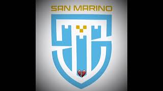 San Marino 💀☠️ [upl. by Crim]