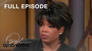 The Oprah Winfrey Show Caroline Myss on Discovering Why You Are Here  Full Episode  OWN [upl. by Winograd746]