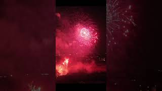 Lichterfest Westfalenpark Dortmund 2024 [upl. by Mia]