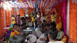 Milan Nashik dhol nalchha8109261465 [upl. by Oilime24]