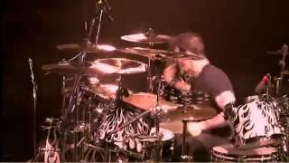 Godsmack Full Concert [upl. by Caplan]