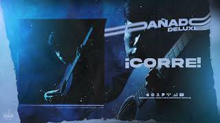 Ivan Cornejo  ¡Corre  deluxe Audio Oficial [upl. by Stanzel]