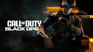 BLACK OPS 6 FREE FOR ALL GAMEPLAY PS5 4K 60 FPS [upl. by Aronael487]