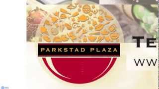 Restaurant WOK Parkstad Plaza Kerkrade • presentatie [upl. by Nivel775]