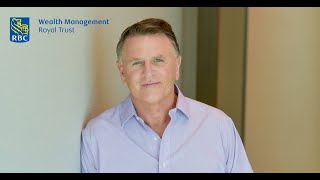 The Wealthy Barber on why executors should rely on trustworthy experts [upl. by Weitzman88]