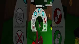 los mejores escondites en brookhaven roblox [upl. by Marietta]