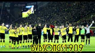 Wer ist Deutscher Meister BVB Borussia [upl. by Timofei]