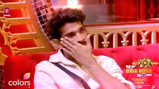 Bigg Boss 17 NEW PROMO Vicky Ke Munawar Par Gande Aarop Munawar Ke Chalke Aasu Lenge Badla [upl. by Nerhe792]