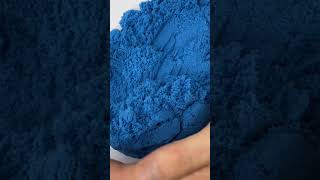 Кинетичен пясък Kinetic Sand ASMR [upl. by Dlarej593]