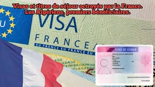 وثائق و إجراءات فيزا سياحة مع الزوجة أو الأبناء  Visa Schengen famille  Bls amp TLS [upl. by Eentruok]