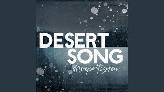 Desert Song [upl. by Notlimah]