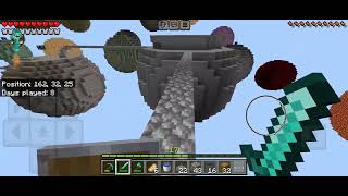 Every Farm Almost Done  Next Video Plans [upl. by Nosneh741]