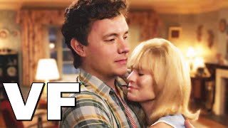 HERE Bande Annonce VF 2024 Tom Hanks [upl. by Seavir]