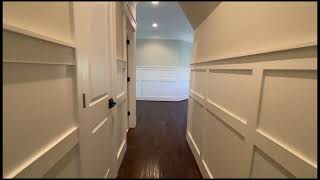 1450 Waggaman Cir McLean VA  Video Walkthrough [upl. by Missi790]