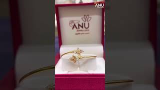 Nagas Collection  Sri Anu Jewellers  Madurai  Best Jewellery Store in Madurai [upl. by Hoshi61]