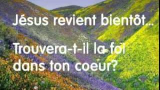 Prière pour être sauvé pardonné avoir la vie éternelle naître de nouveau aller au paradis [upl. by Atikcir]