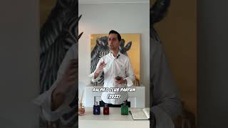 Ralph’s Club Parfum ralphlauren Ralphsclubparfum fraganciasmasculinas perfumereview [upl. by Anu399]