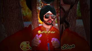 MERI DUNIYAN  Official Video  Ranbir Dhaliwal  New Punjabi Songs 2024  Latest Punjabi Song 🔔 [upl. by Hellene]