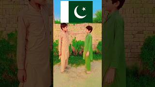 Pakistan Zindabad ❤️❤️❤️ viralshort pakistanindependence treandingshorts viralshort 14agust [upl. by Murdocca]