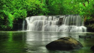 Lakhaniya Dari Waterfall 🌊💦  Hidden Gem of Uttar Pradesh  लखनिया दरी वाटरफॉल 💦 Ultimat [upl. by Mccallion]