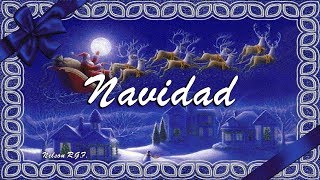 Navidad [upl. by Herates]