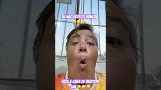 🤪🤣😜CARA DO DEBOCHE HOJE 🤪🤪 humor roblox comedia [upl. by Jean758]