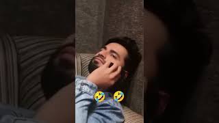 MEETHIKA DWIVEDI🤣🤣 shortvideo chickenrecipes travel love indianfood train short [upl. by Asir274]