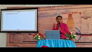 TBC VEISARI SUNDAY SERVICE 24112024 SPEAKER  MALAKAI ASAELI  Ep 2  WORSHIP [upl. by Ahsuatal580]