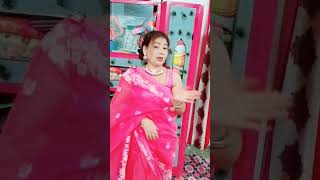 Hairo  💞💖💞  manipuri song [upl. by Katlaps]