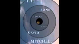 the bone clocks audiobook by david mitchell part 2 [upl. by Adirehs126]