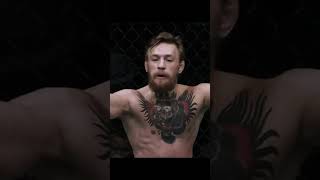 When Conor Mcgregor Became UFC Champion By Smashing Chad Mendes [upl. by Gusta35]