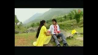 Yaar Banal Harjaai  Bhojpuri Video Song  Ghayal Dil [upl. by Denoting832]