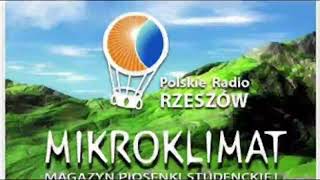 Mikroklimat 565 Piosenki zespołu Wszystkiego Najlepszego [upl. by Aerdnaid649]