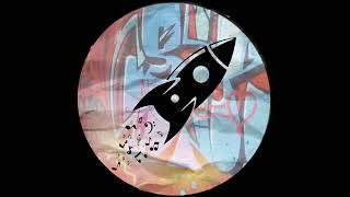 Alex Melis  Hold Up Original Mix Baikonur Recordings [upl. by Einaoj56]