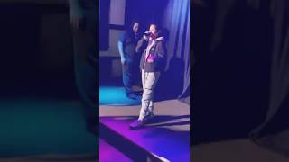 Ayee Cappella🔥🏁🎤😘 Chi Town tour chitown missayee freestyle [upl. by Mccreery]