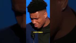 Jokic Is Different 🤣😭fypshortsshortshortvideo funnyfunnyvideosongsongsviralviralvideo [upl. by Ecerehs]