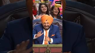 Pandey ji ka beta hu chumma chipak ke leta hoon 😆🤣 l trending viral funny indianidol14 shorts [upl. by Namreg667]