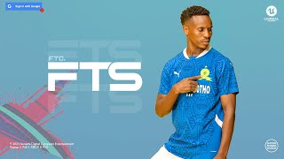 DOWNLOAD FTS 2025 BETWAY PREMIERSHIP MOD NEW UPDATE TRANSFER NEW KIT FTS2025 MOD BETWAY PREMIERSHIP [upl. by Melessa207]