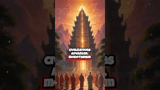 The Evolution of Religion From Polytheism to Monotheism 2 [upl. by Elsie]