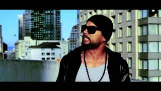 Speedy Singhs  Sansaar Rap by Bohemia [upl. by Heinrich978]