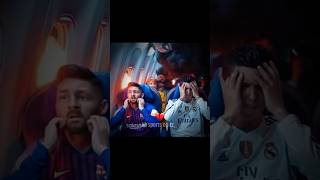 AI🔥☠️zidane argentina shortsviral turkey morroco ronaldo messi football capcut [upl. by Kane]