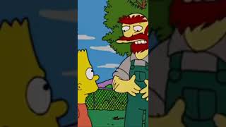 Groundskeeper Willie [upl. by Weider]