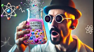 Phase Boundary Electrochemistry 💥⚗️  Ultra Bass  EDM  Psytrance  Psydub  PHAAAAT BEATS 🎵 [upl. by Yawnoc]