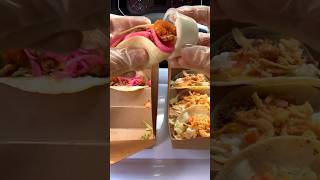 barburrito burrito tacos chips crunchy mukbang asmr asmrmukbang asmrsounds mukbangasmr eat [upl. by Bennett730]